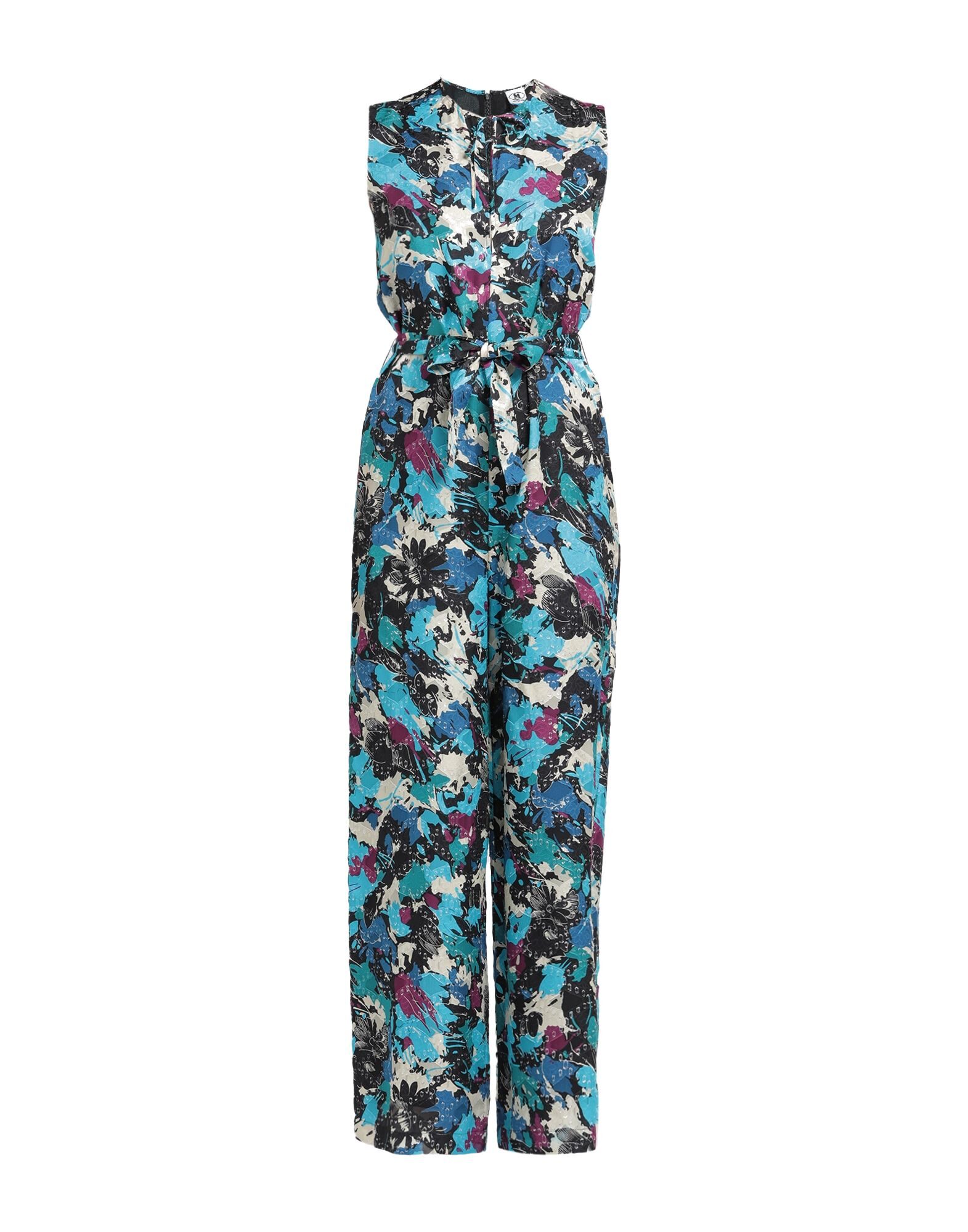 M MISSONI - Jumpsuits