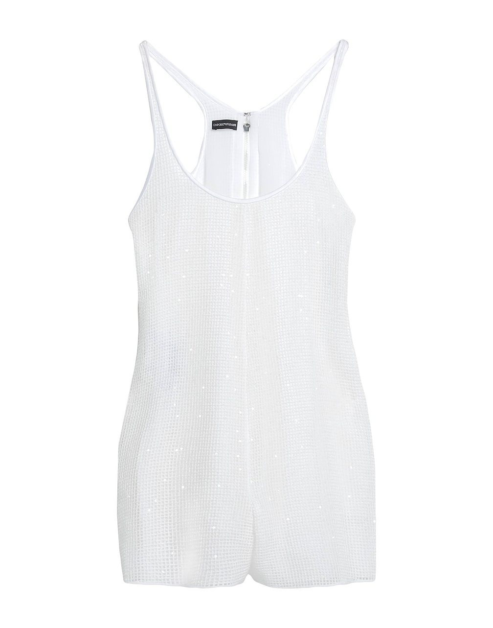 EMPORIO ARMANI - Combinaisons entières