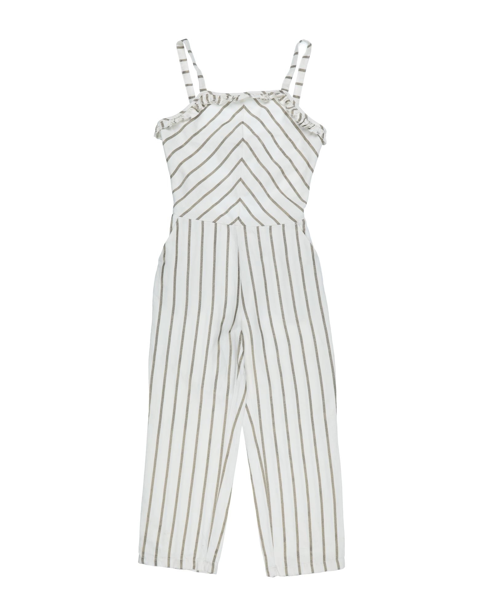 SCOTCH R'BELLE - Jumpsuits