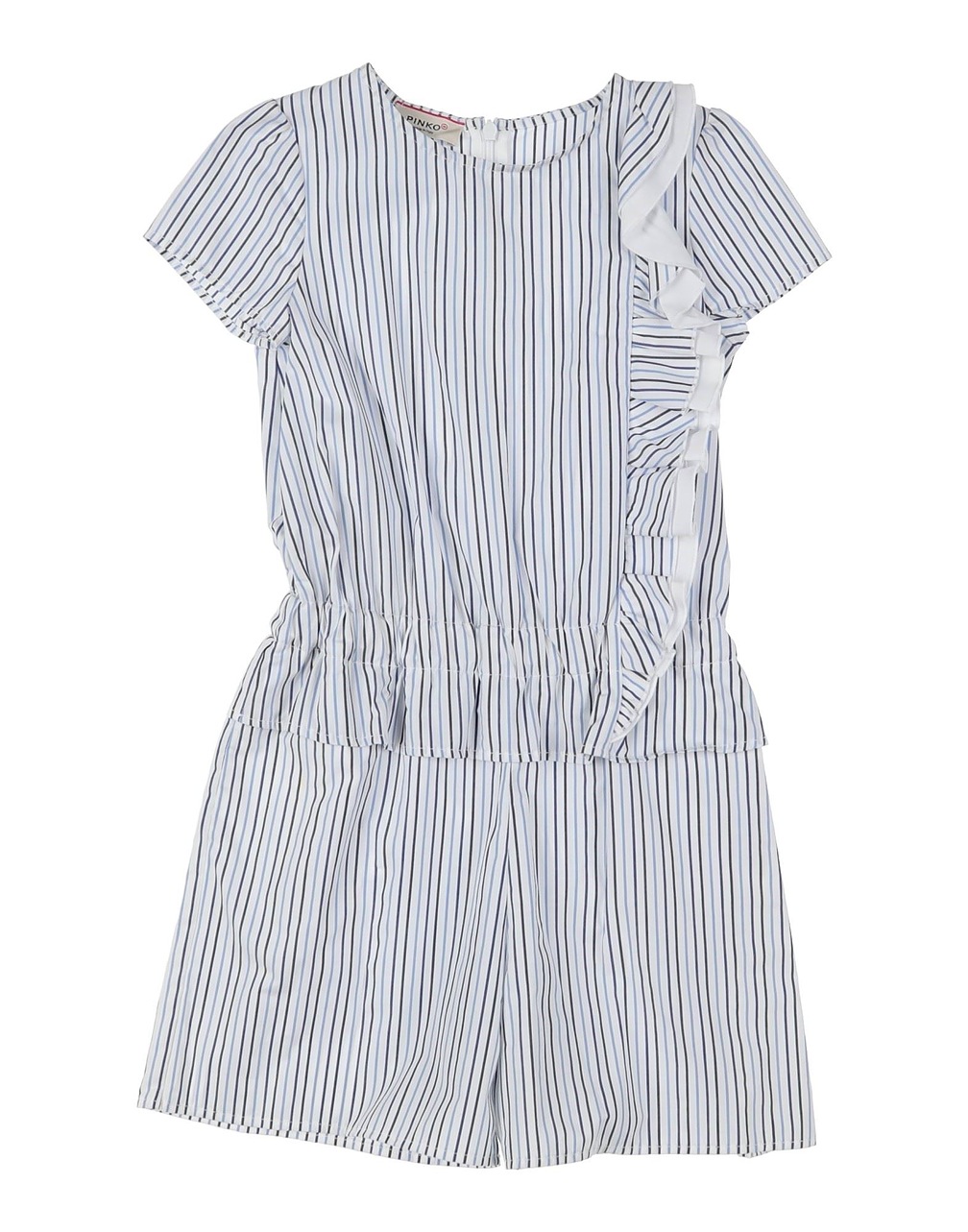 PINKO UP - Playsuits