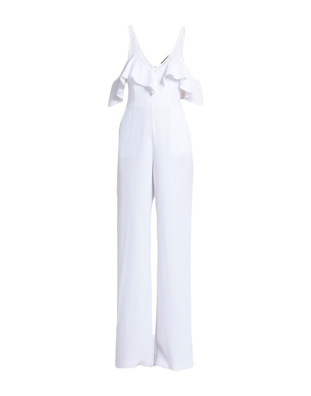 MARCIANO by GUESS - Jumpsuits