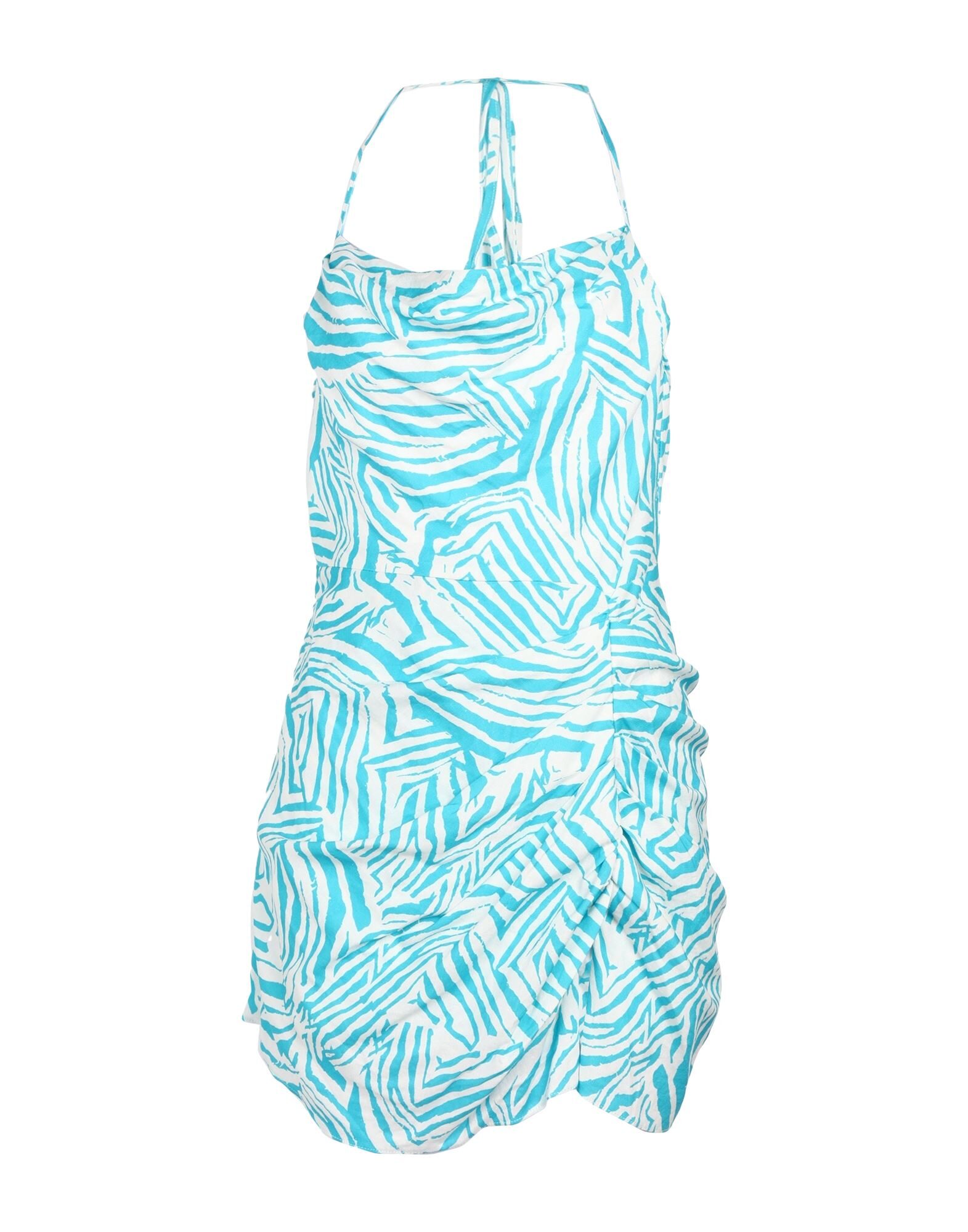 AMANDA UPRICHARD - Jumpsuits