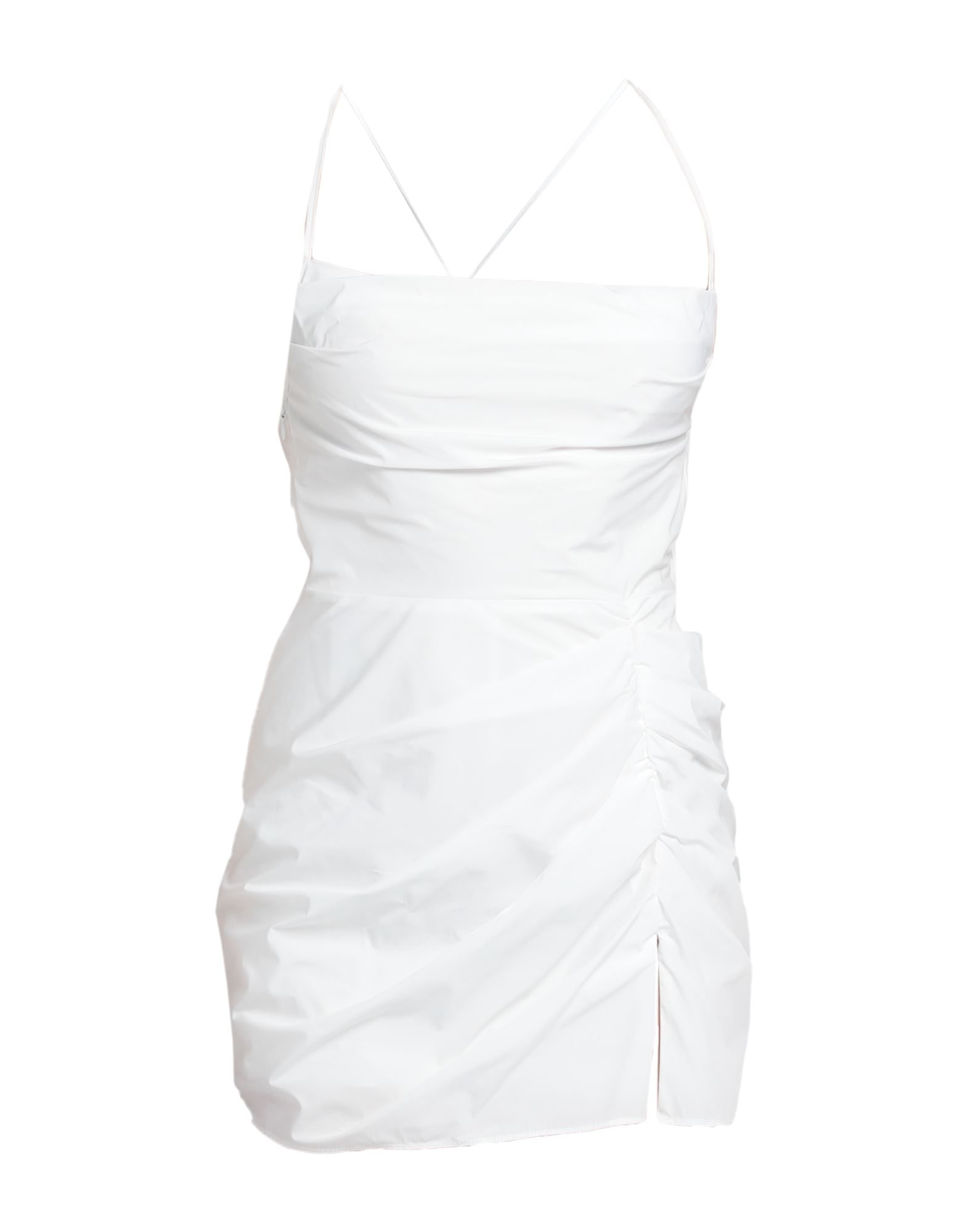 AMANDA UPRICHARD - Overalls