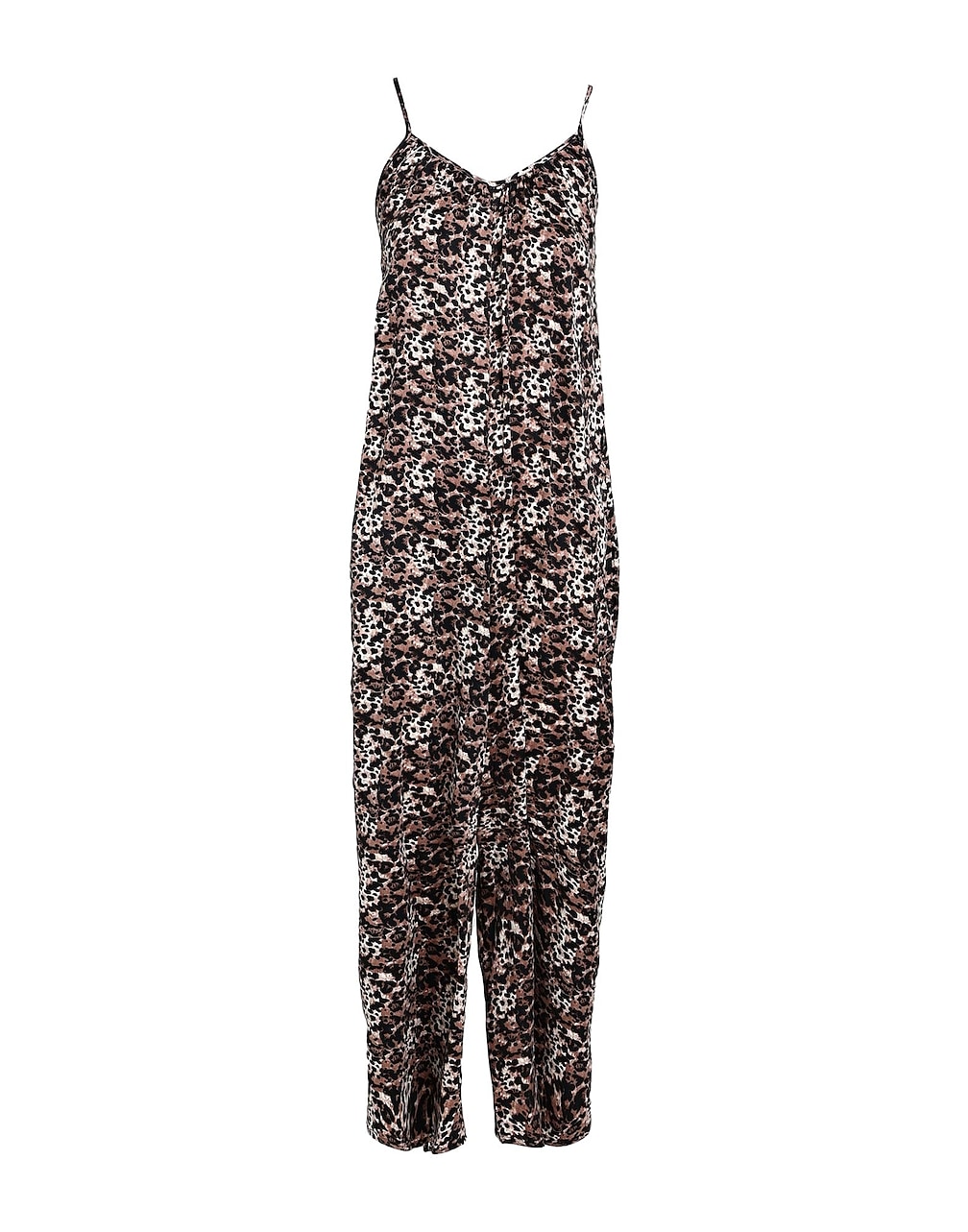 TOPSHOP - Monos enterizos