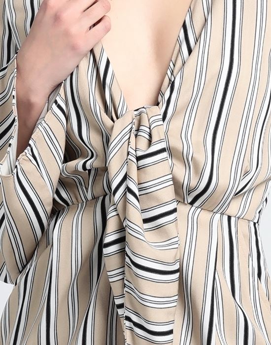 NA-KD Брючный комбинезон