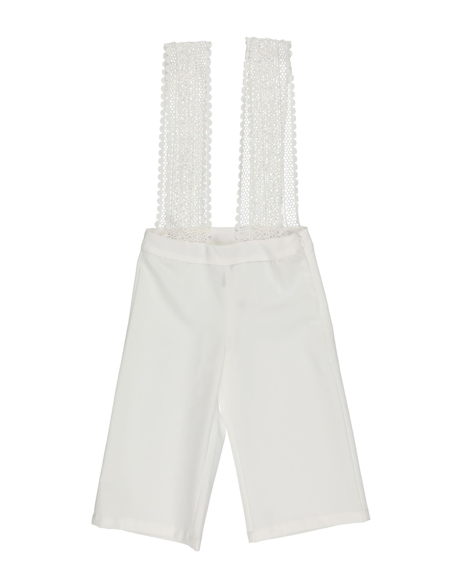 MANILA GRACE - Комбинезоны на бретелях