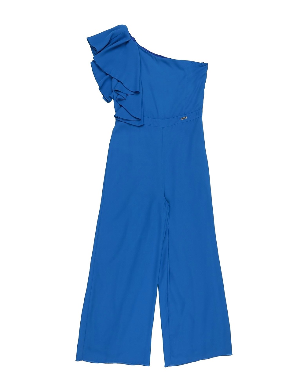 AMAYA - Jumpsuits