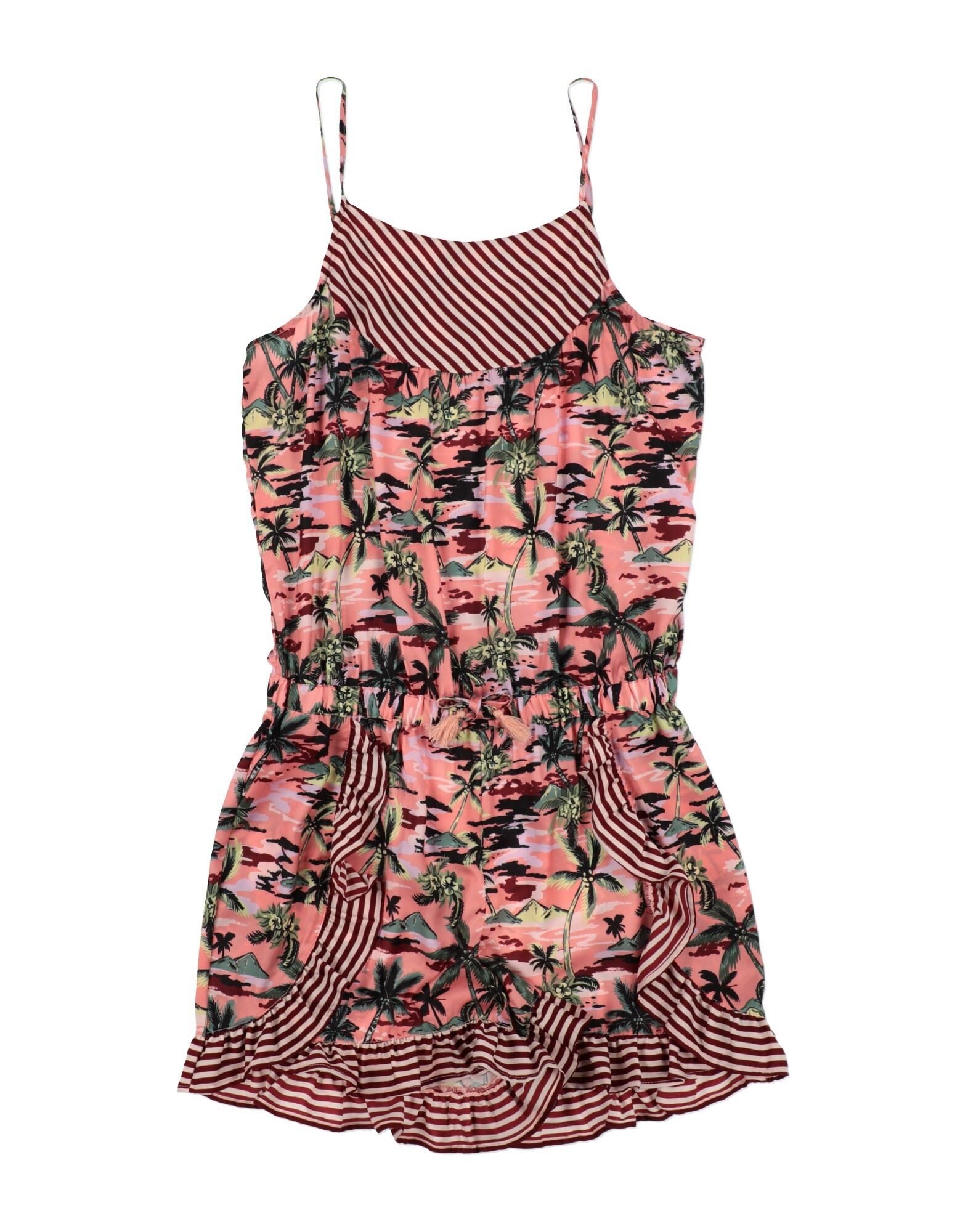 SCOTCH R'BELLE - Playsuits