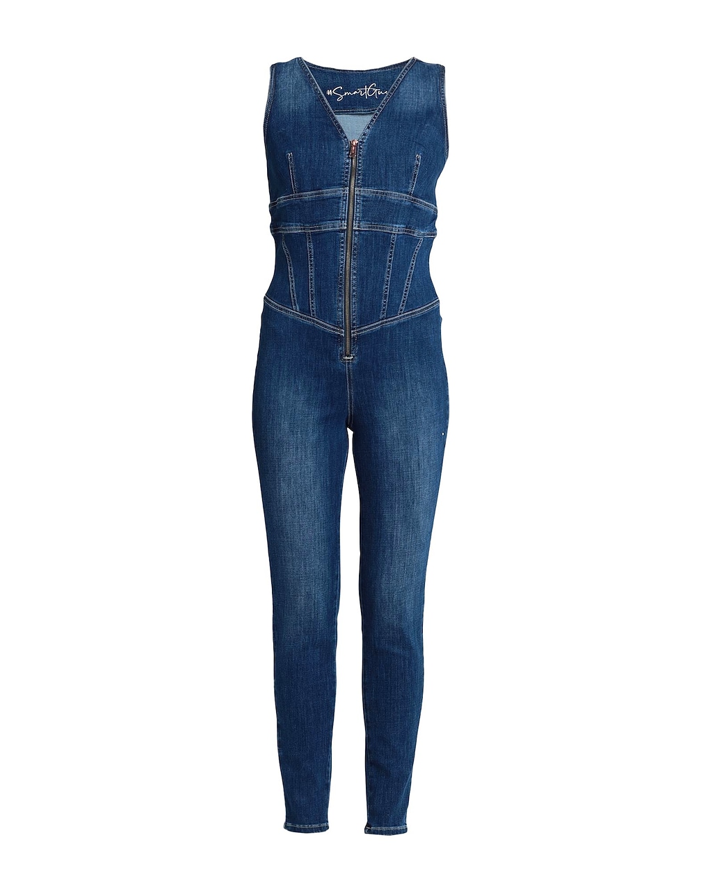 GUESS - Jumpsuits