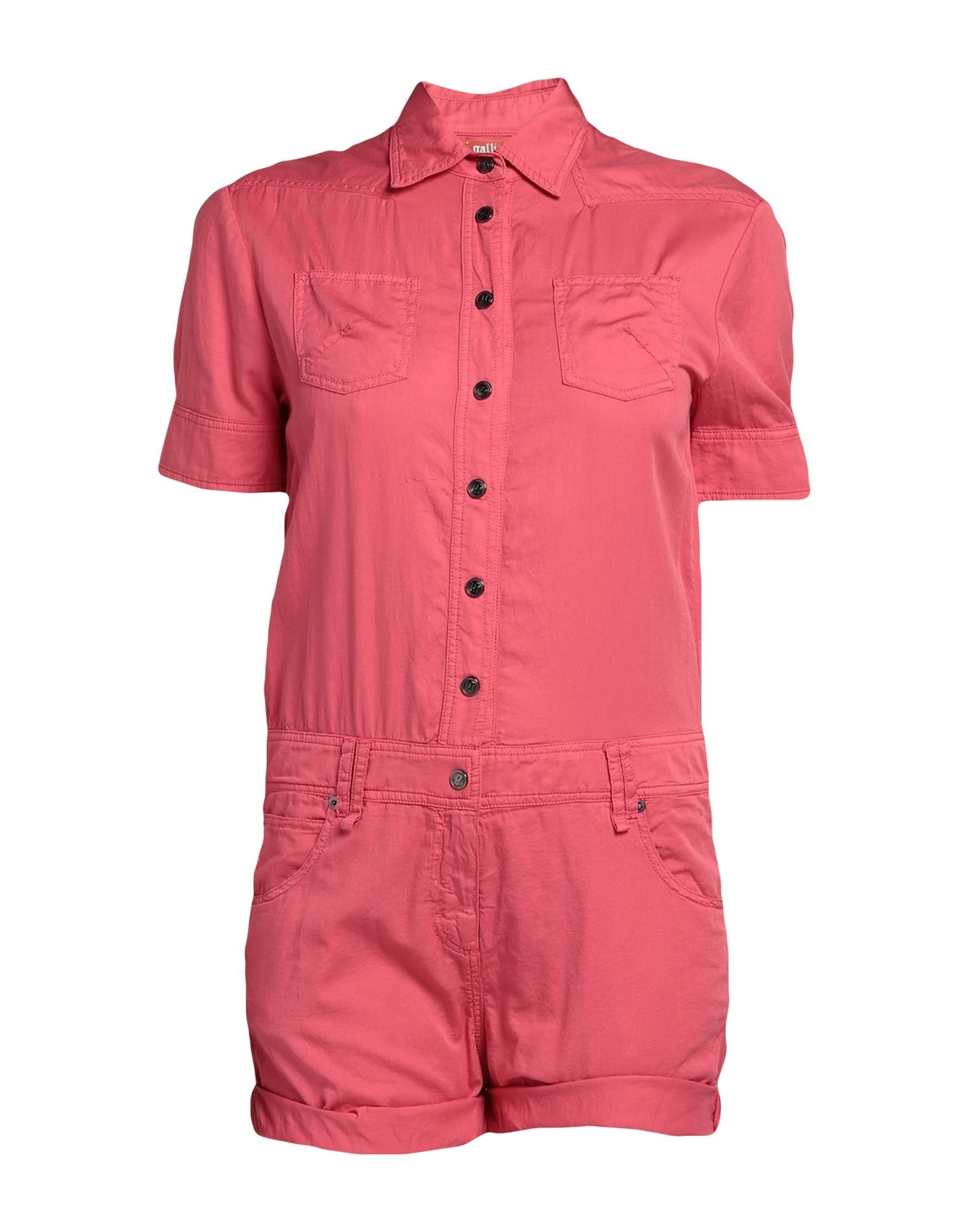 GALLIANO - Monos enterizos