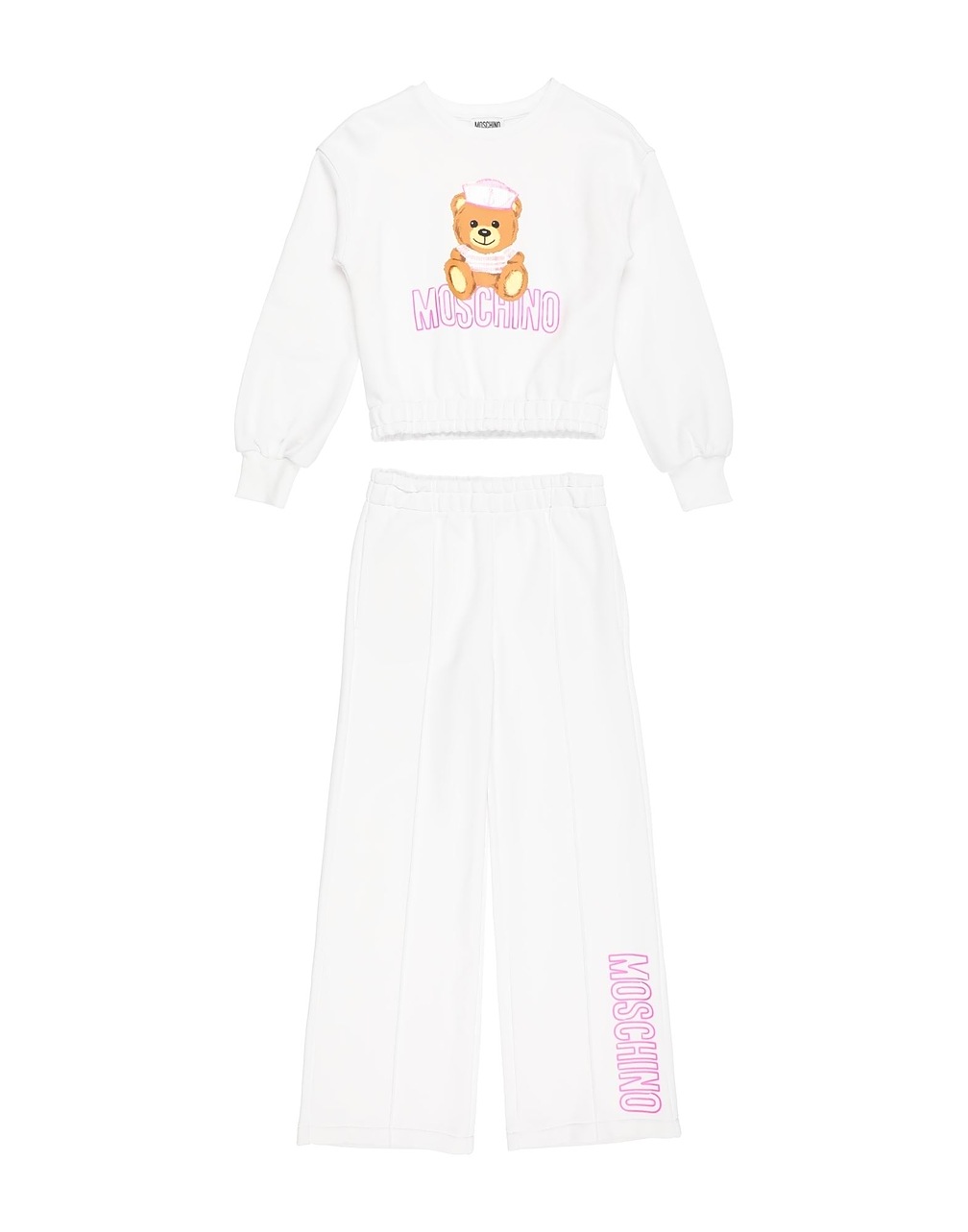 MOSCHINO KID - Sportanzüge