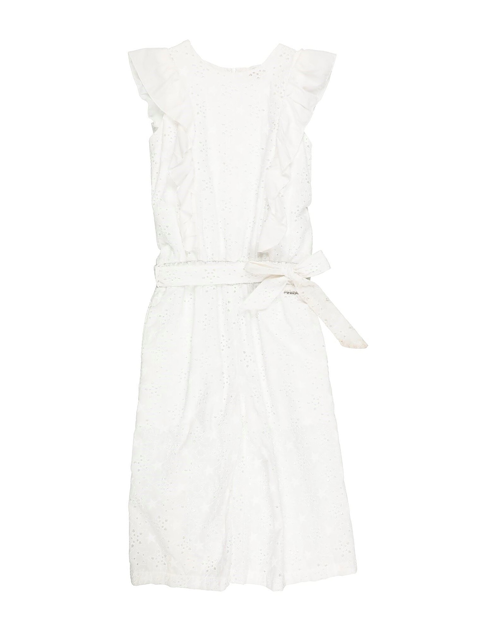 PINKO UP - Jumpsuits