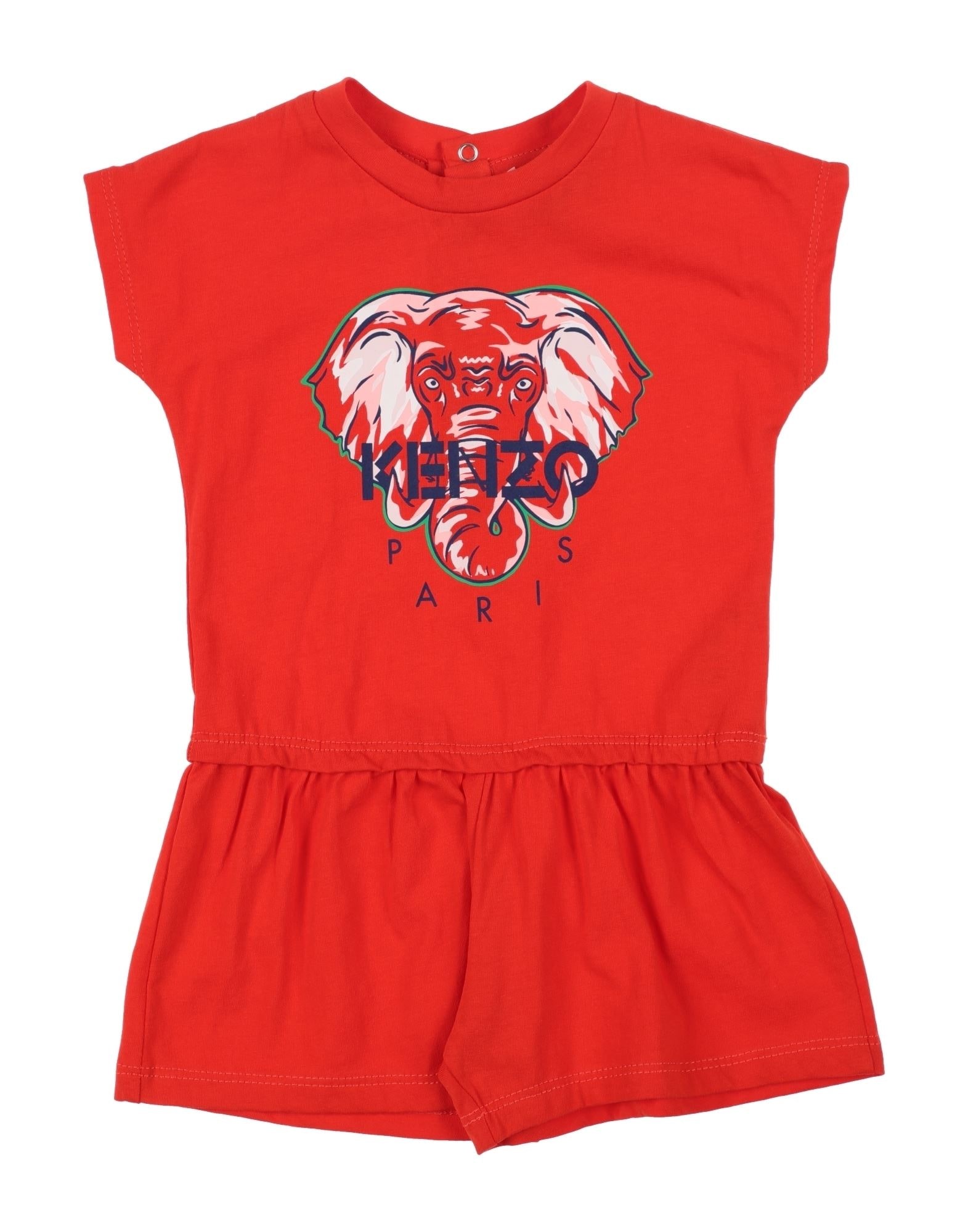 KENZO KIDS - Baby Jumpsuits & Overalls