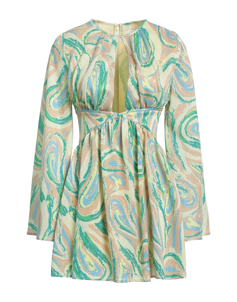 ALICE McCALL - Mini-Kleider