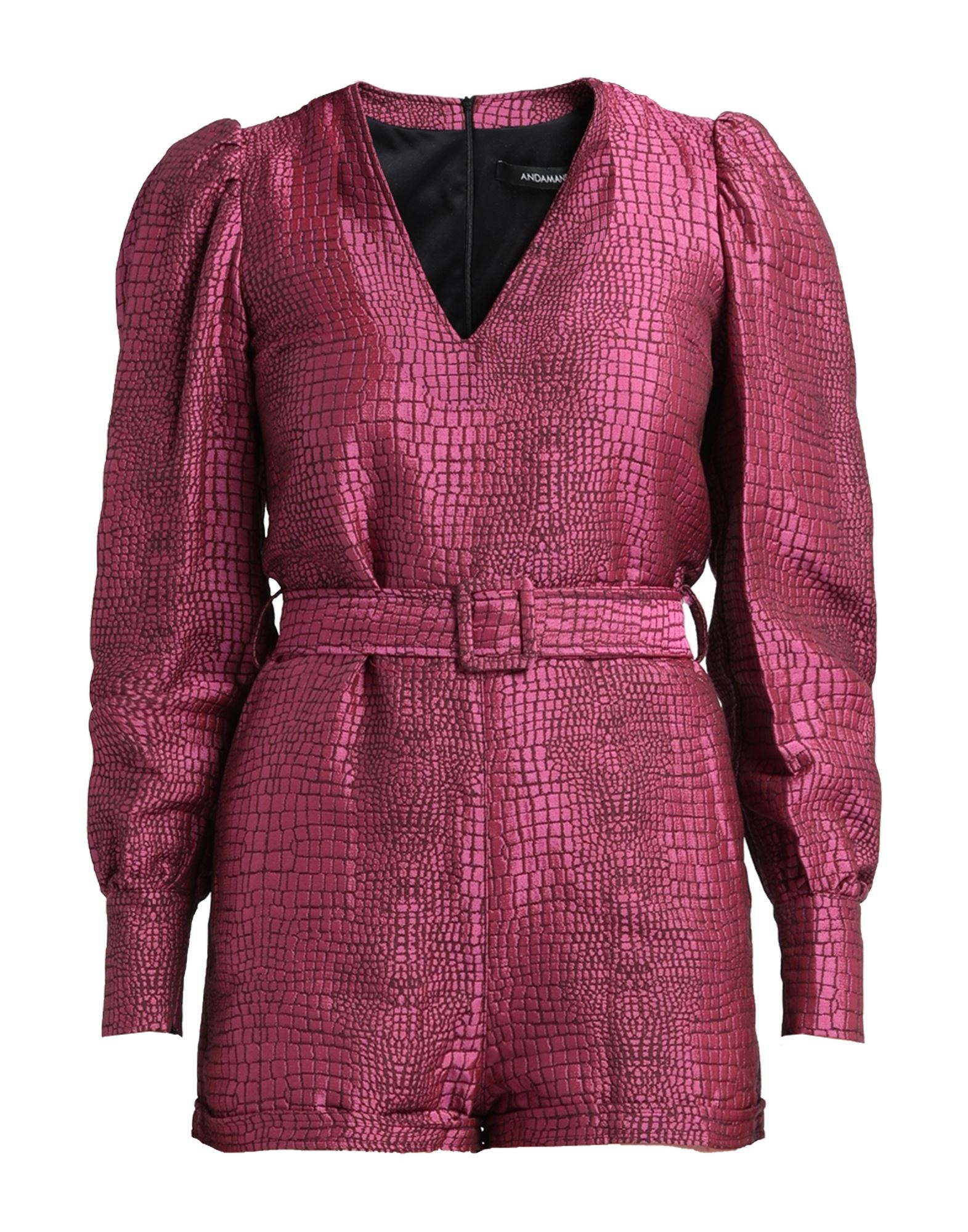 ANDAMANE - Jumpsuits