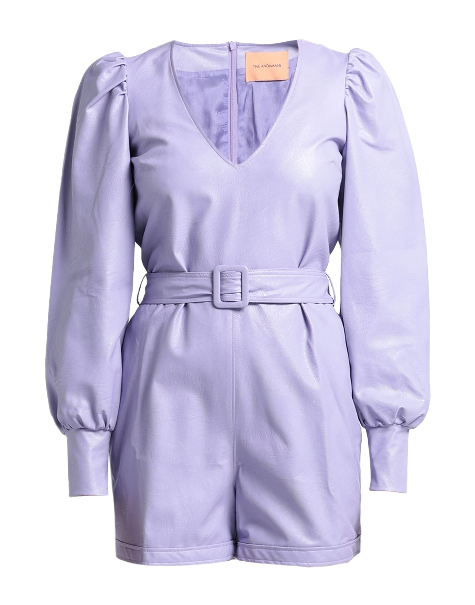 THE ANDAMANE - Jumpsuits