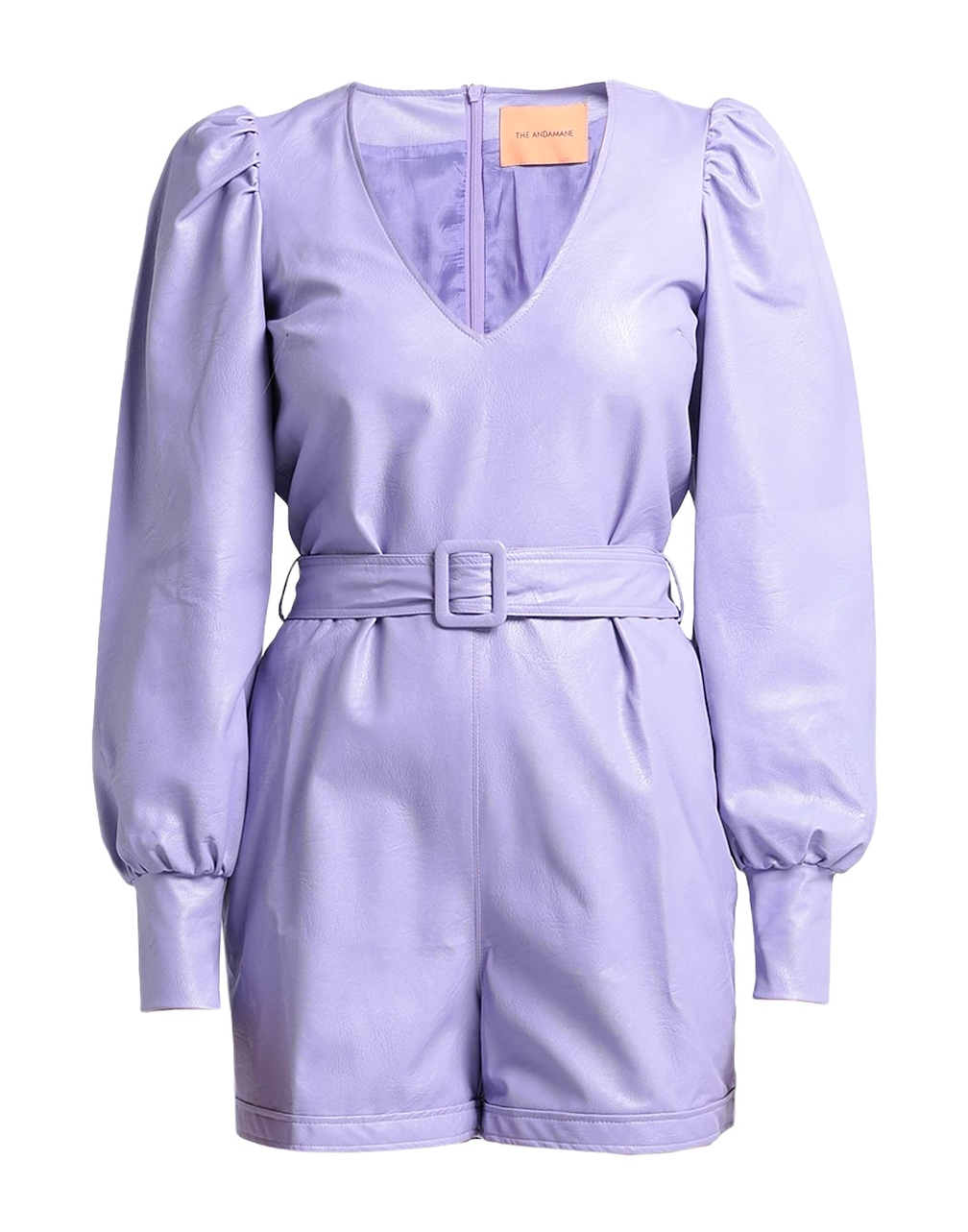 THE ANDAMANE - Jumpsuits