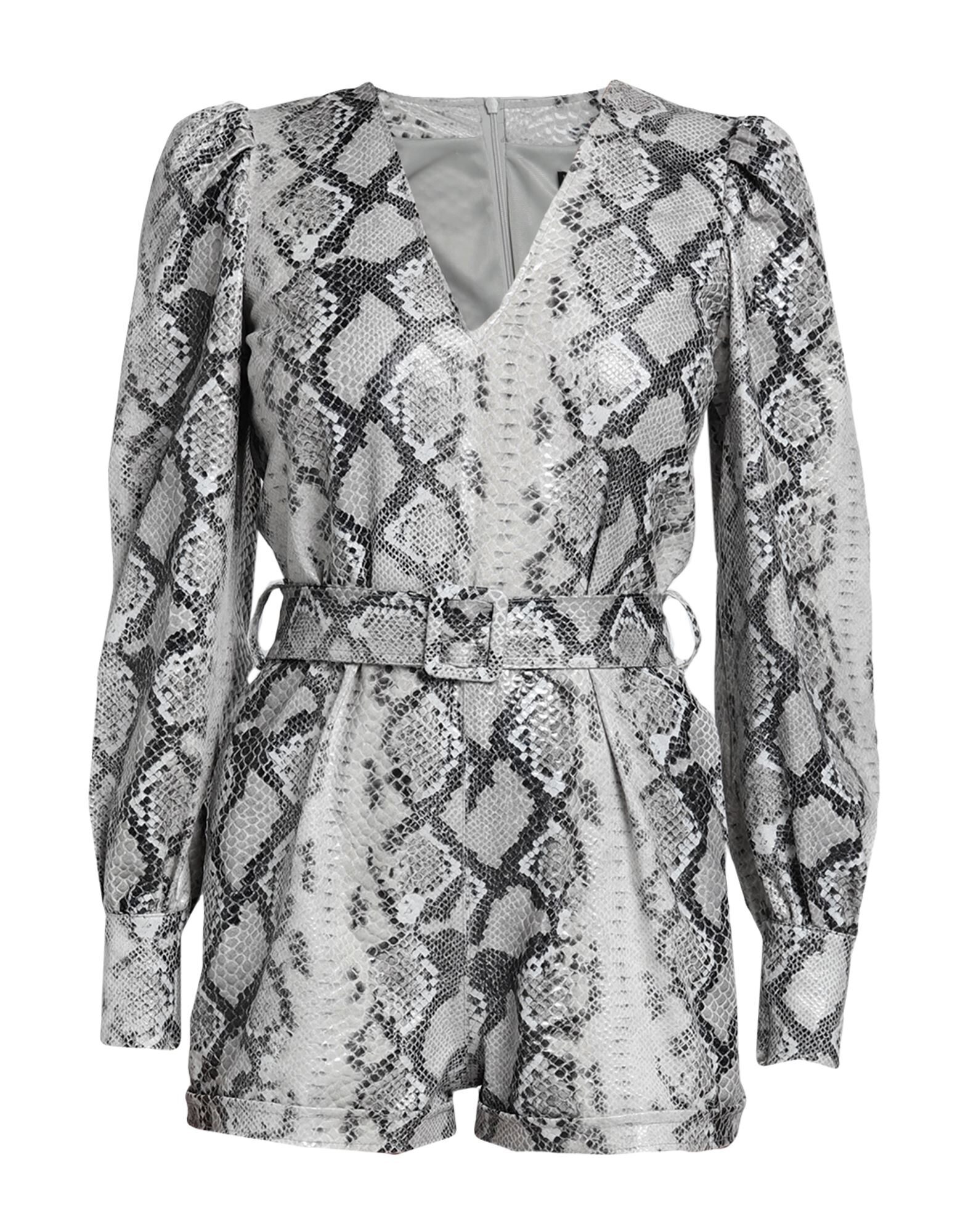 ANDAMANE - Jumpsuits