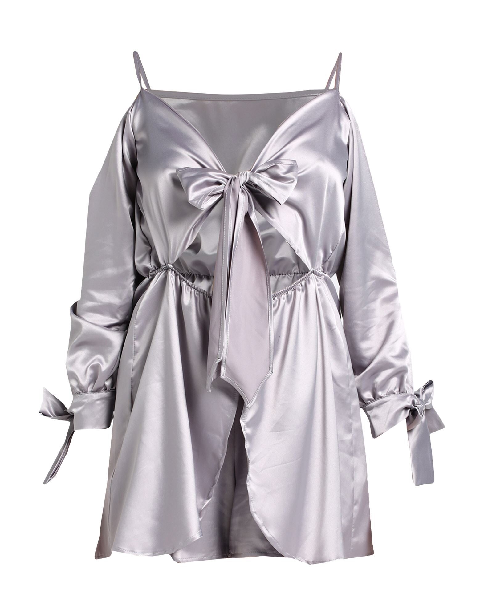 SUN SISTERS BEACHWEAR - Jumpsuits