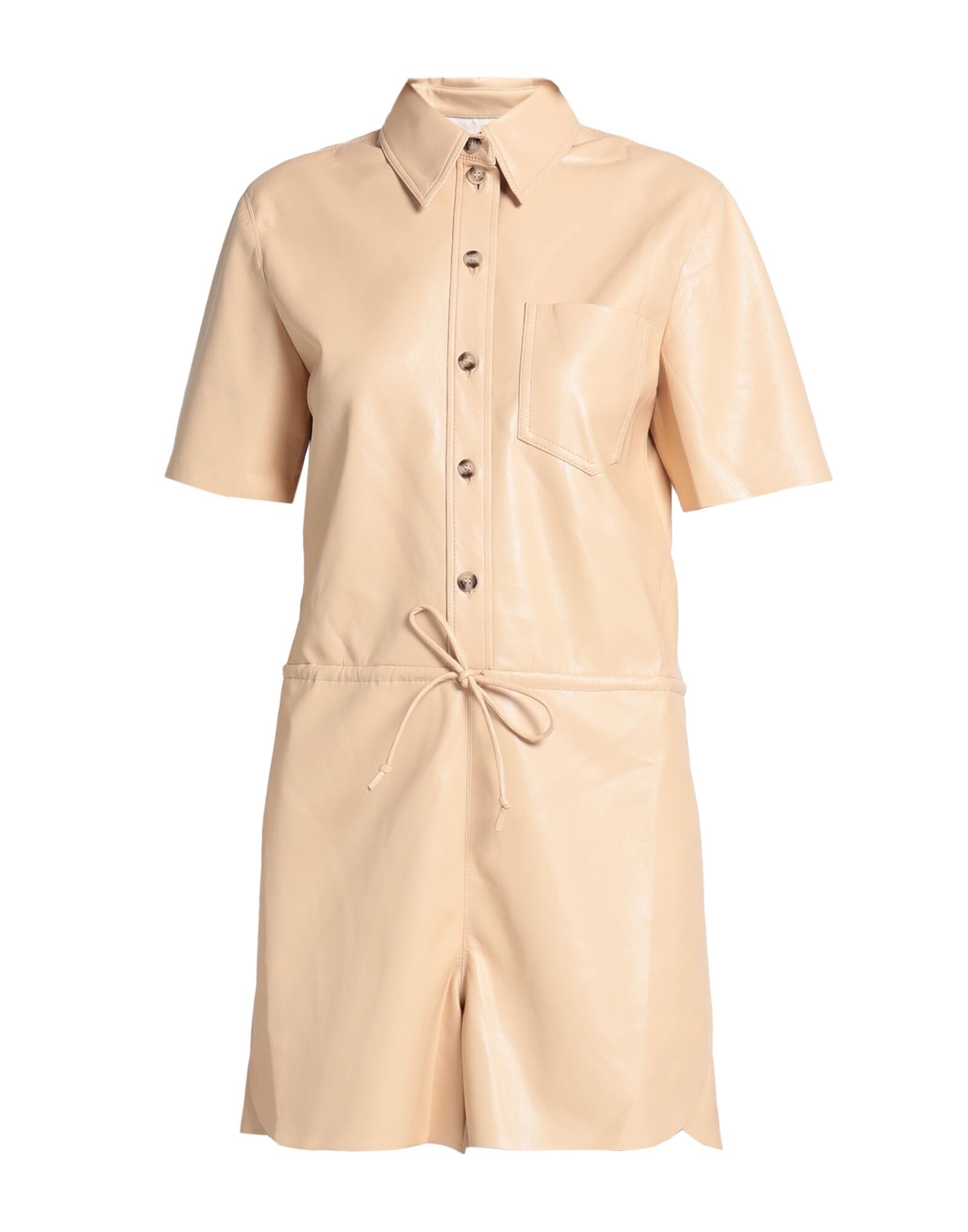 NANUSHKA - Jumpsuits