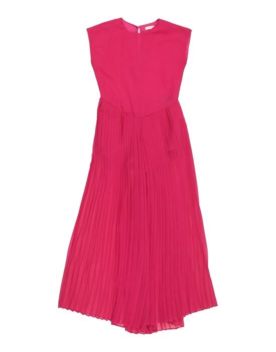 BYBLOS Брючный комбинезон