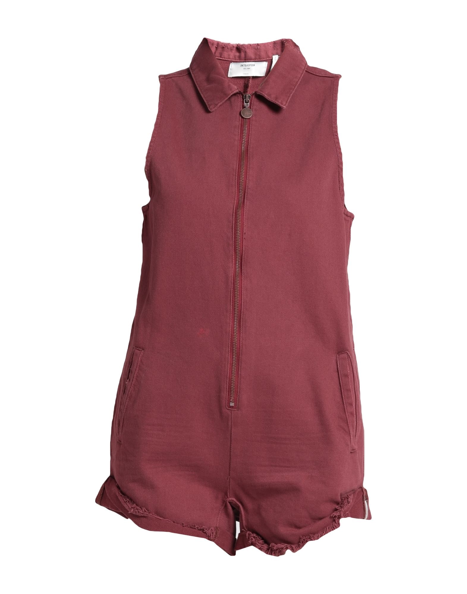 ONE TEASPOON - Combinaisons entières