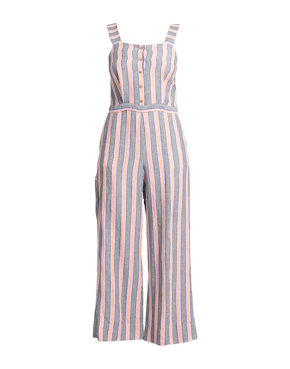 SESSUN - Jumpsuits