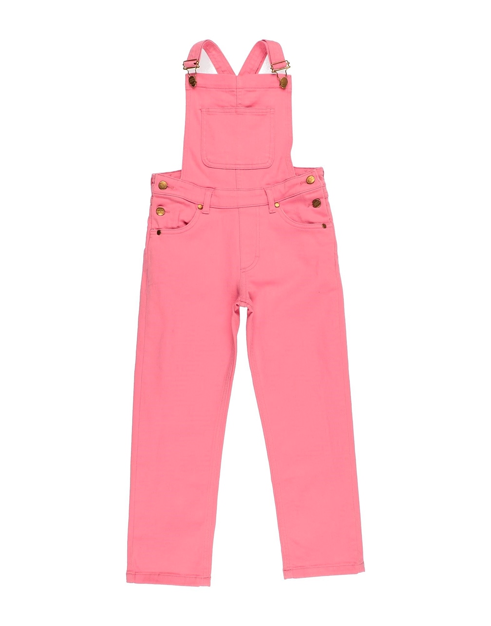 MINI RODINI - Dungarees