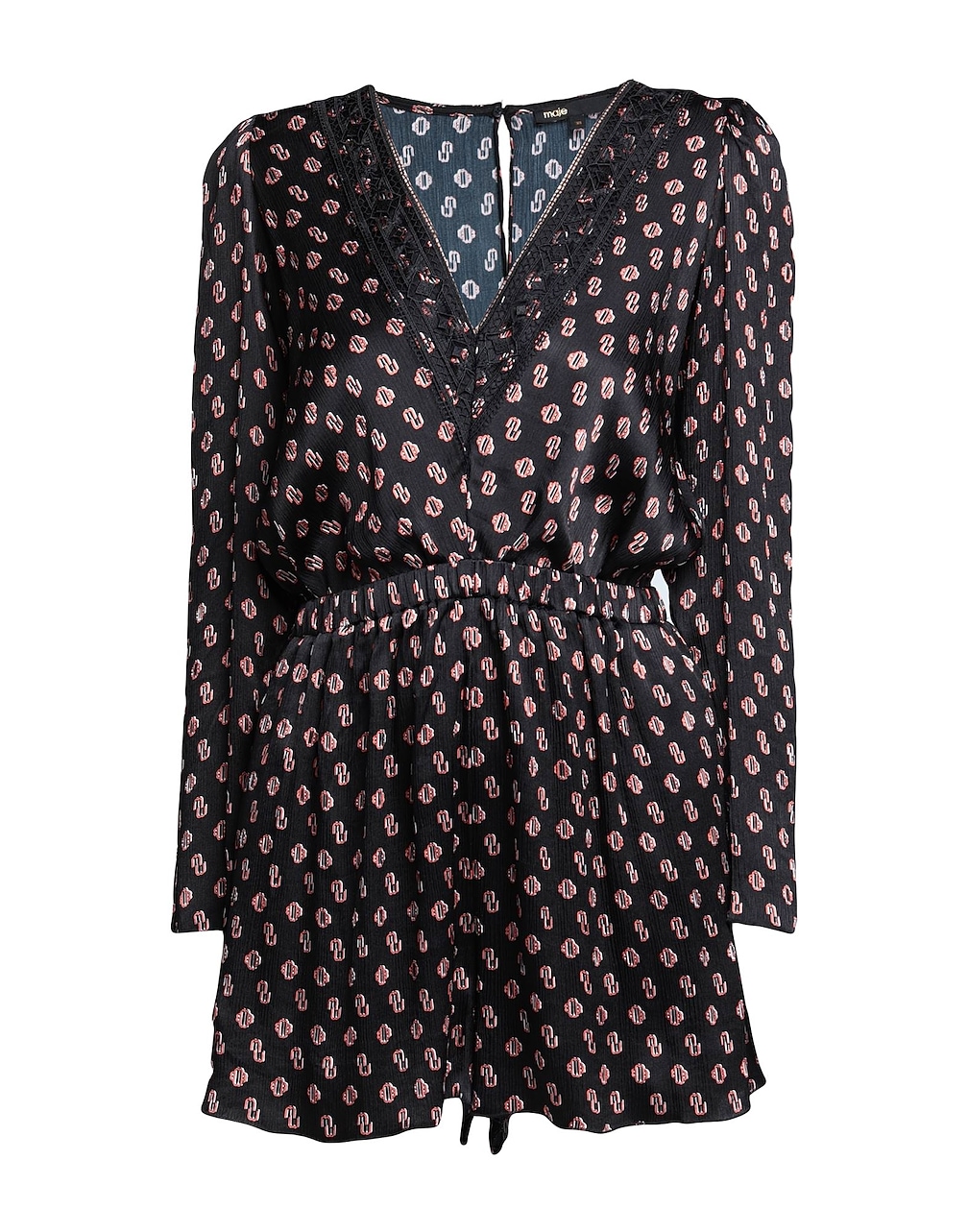 MAJE - Jumpsuits