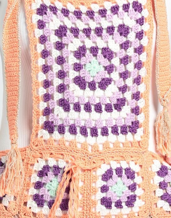 MIXIK Комбинезон на бретелях