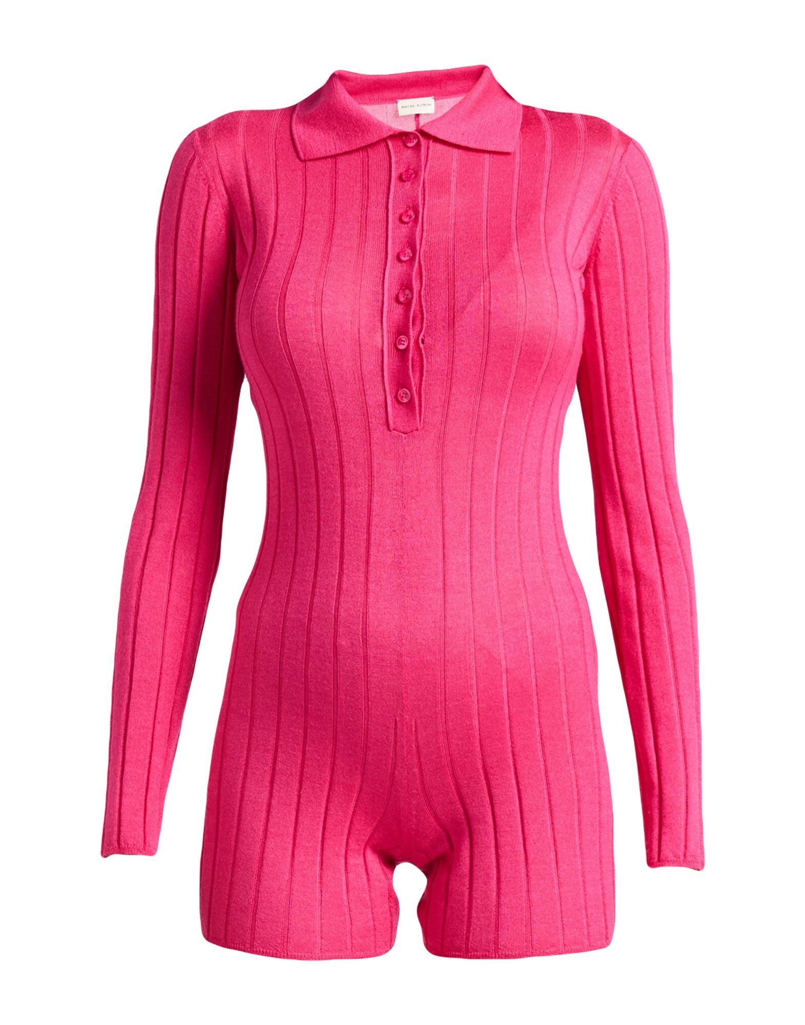 MAGDA BUTRYM - Jumpsuits