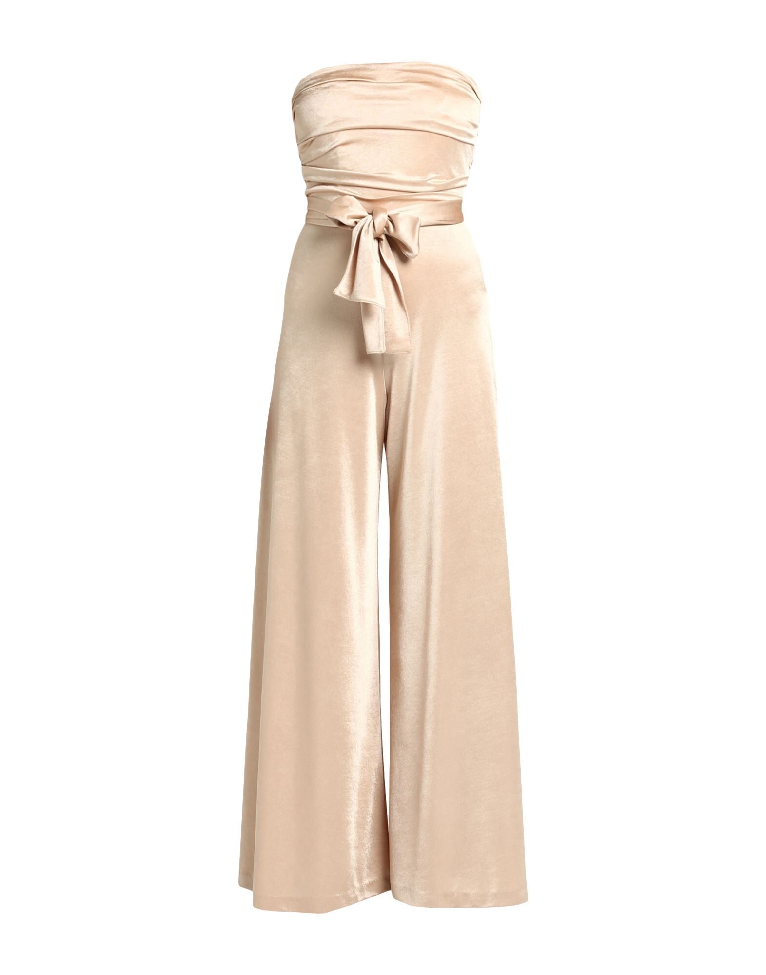 SADEY WITH LOVE - Jumpsuits