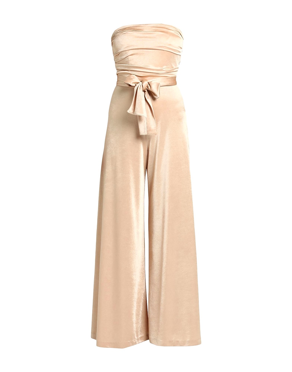 SADEY WITH LOVE - Jumpsuits