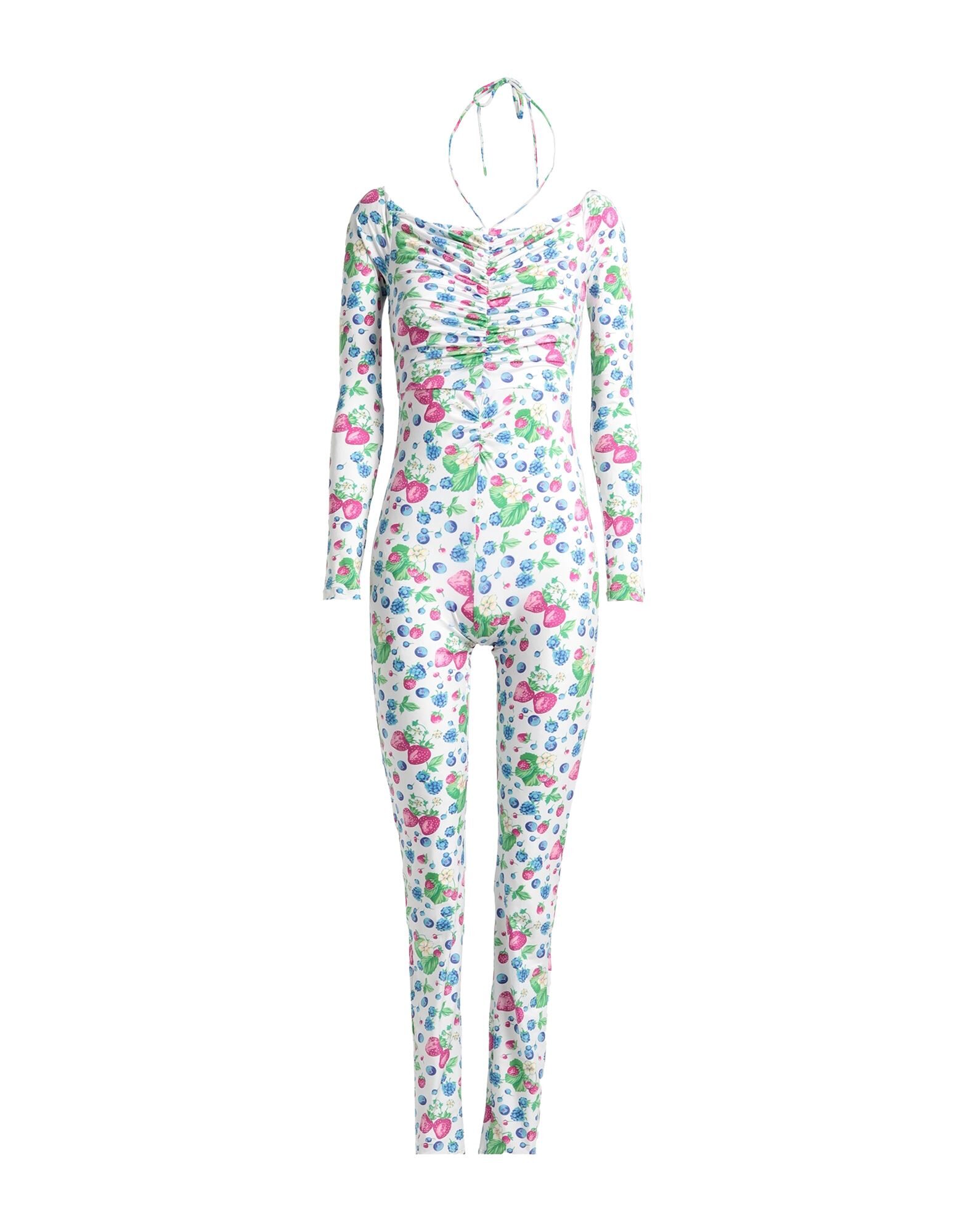 MSGM - Jumpsuits