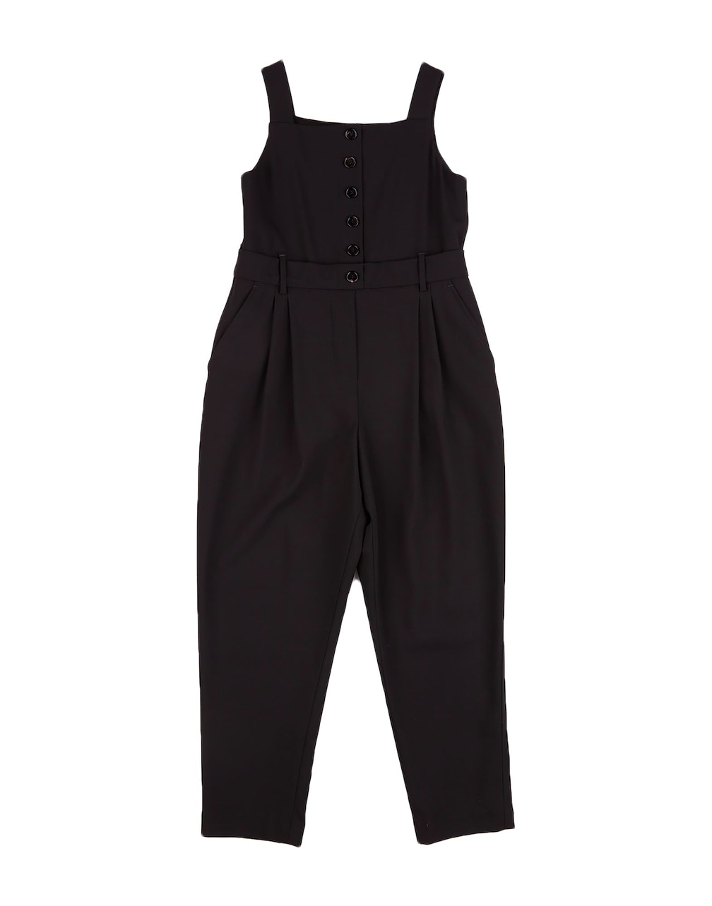 DOLCE&GABBANA - Jumpsuits