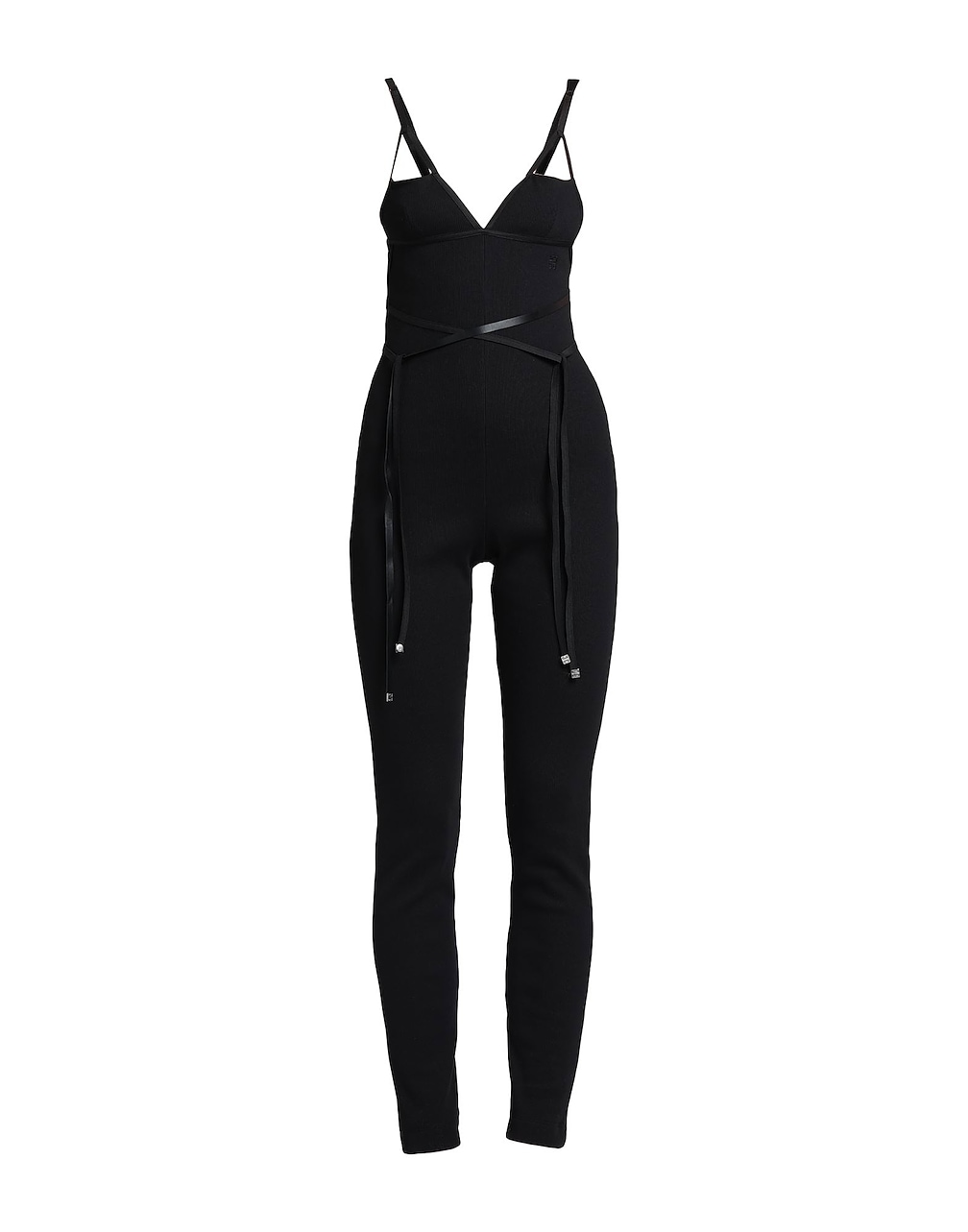 GIVENCHY - Jumpsuits