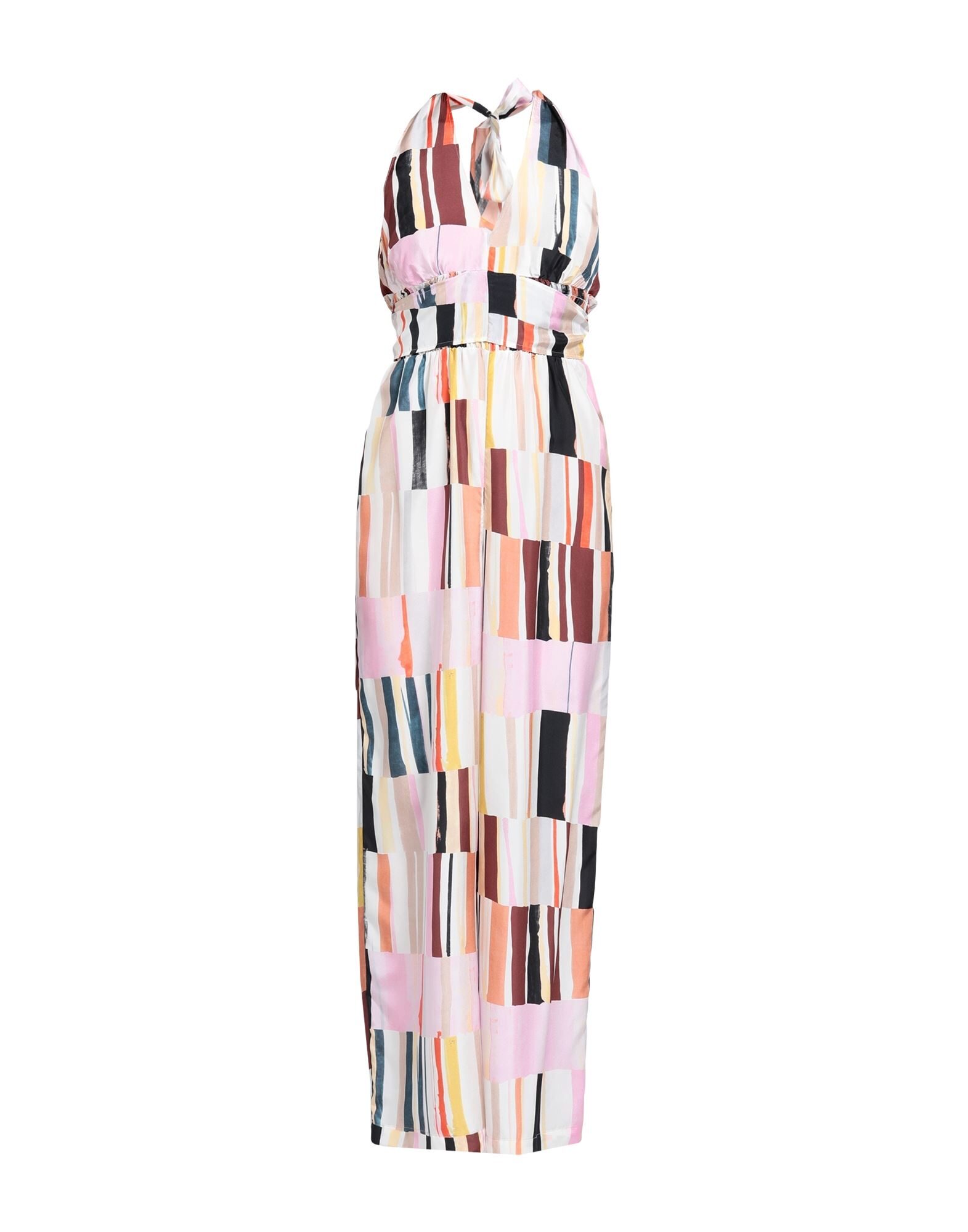 ATTIC AND BARN - Jumpsuits