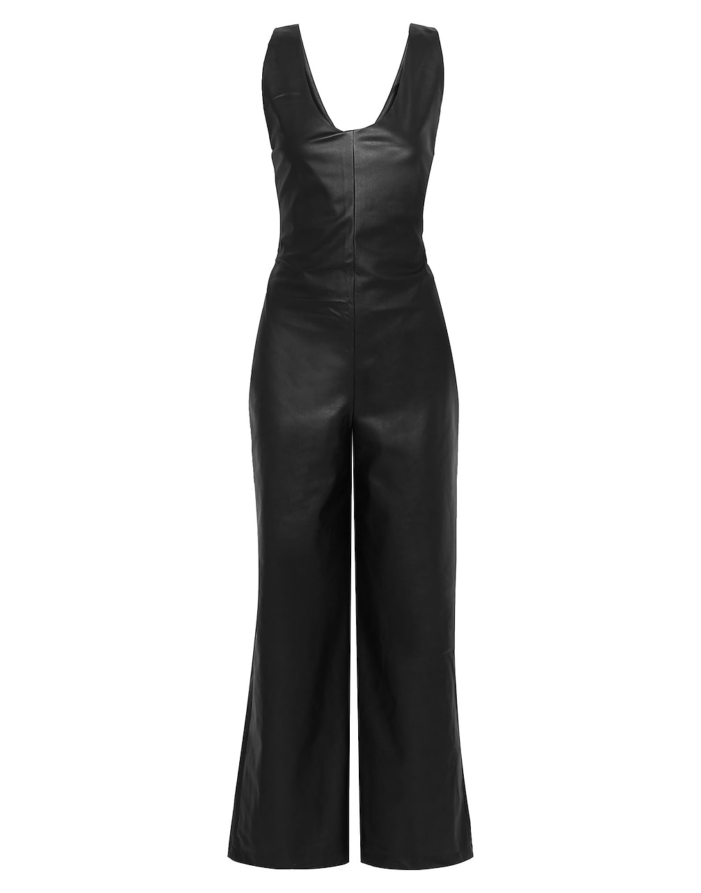 EACH X OTHER - Jumpsuits