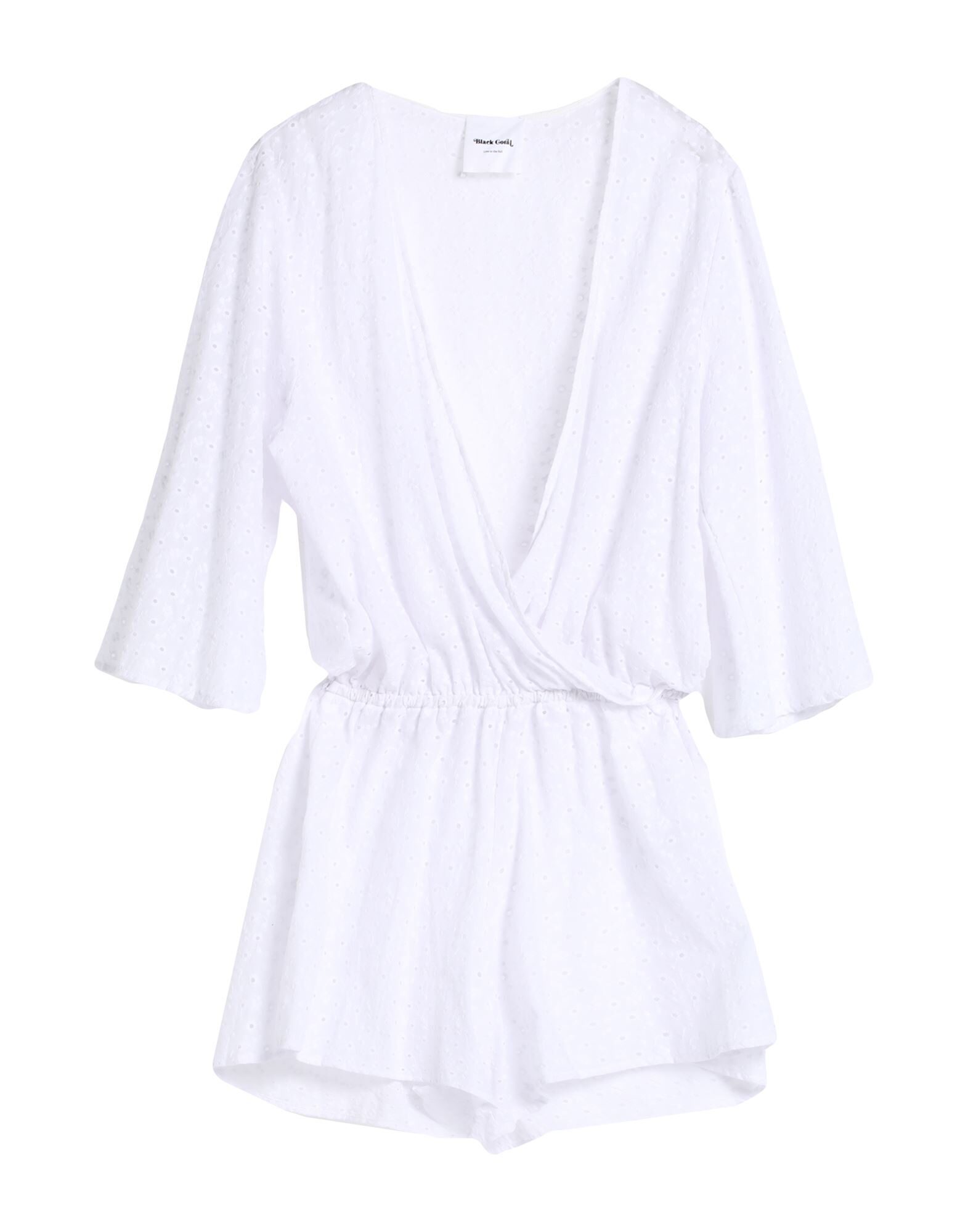 BLACK CORAL - Jumpsuits