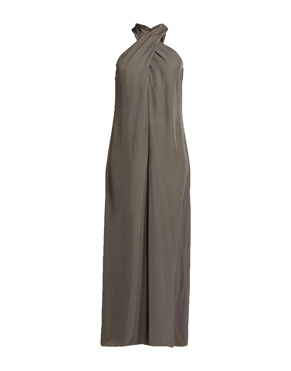 THEORY - Jumpsuits