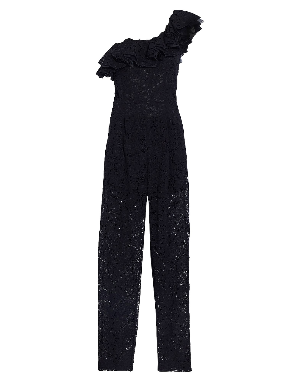 GIAMBATTISTA VALLI - Jumpsuits