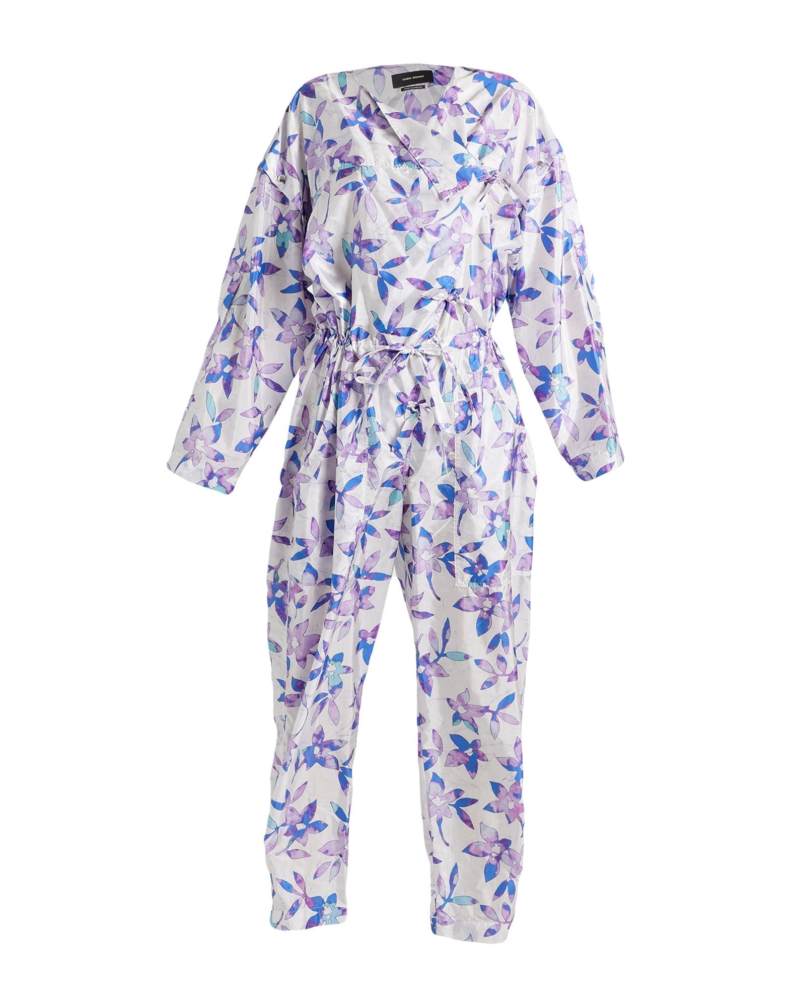 ISABEL MARANT - Jumpsuits