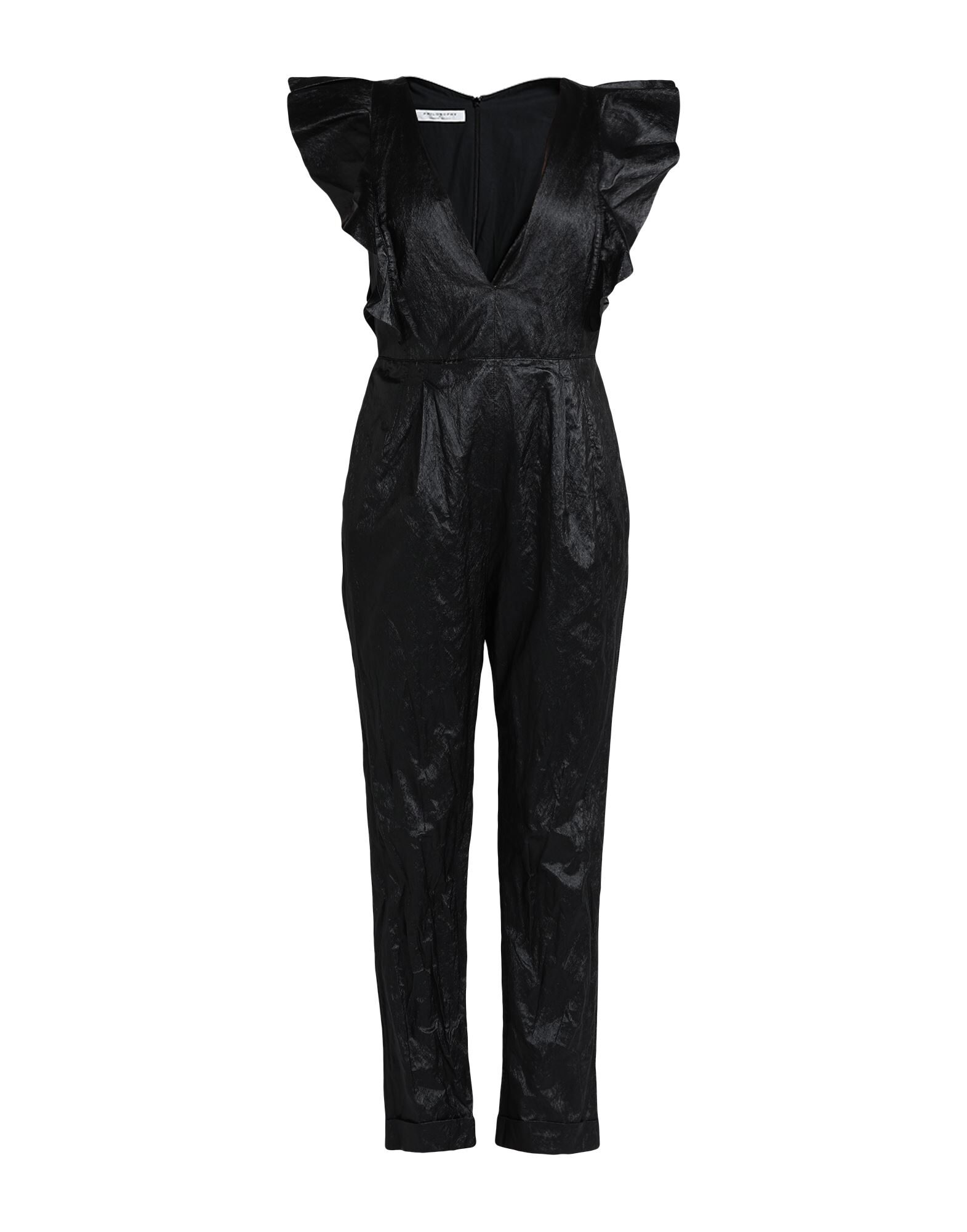 PHILOSOPHY di LORENZO SERAFINI - Jumpsuits