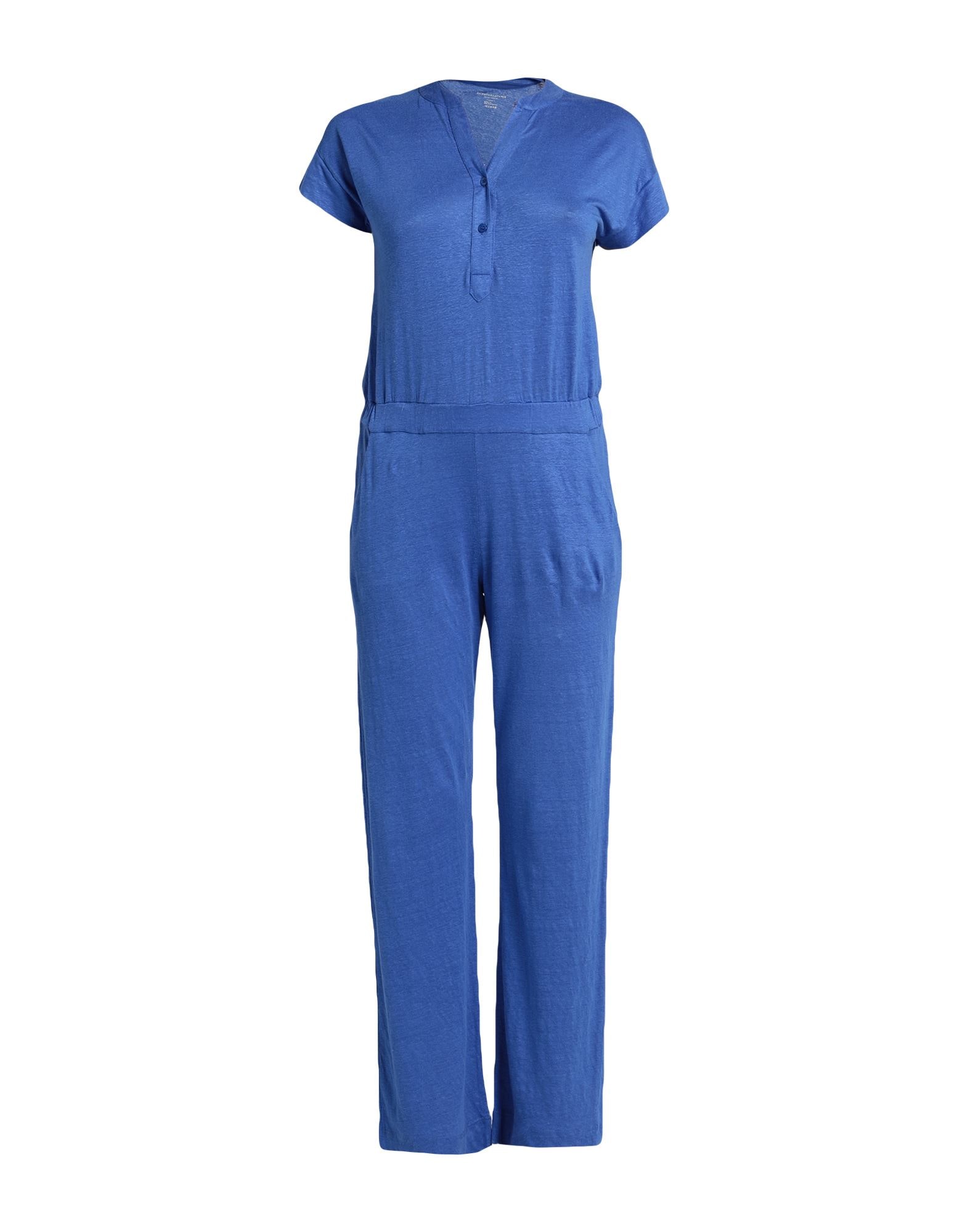 MAJESTIC FILATURES - Combinaisons entières