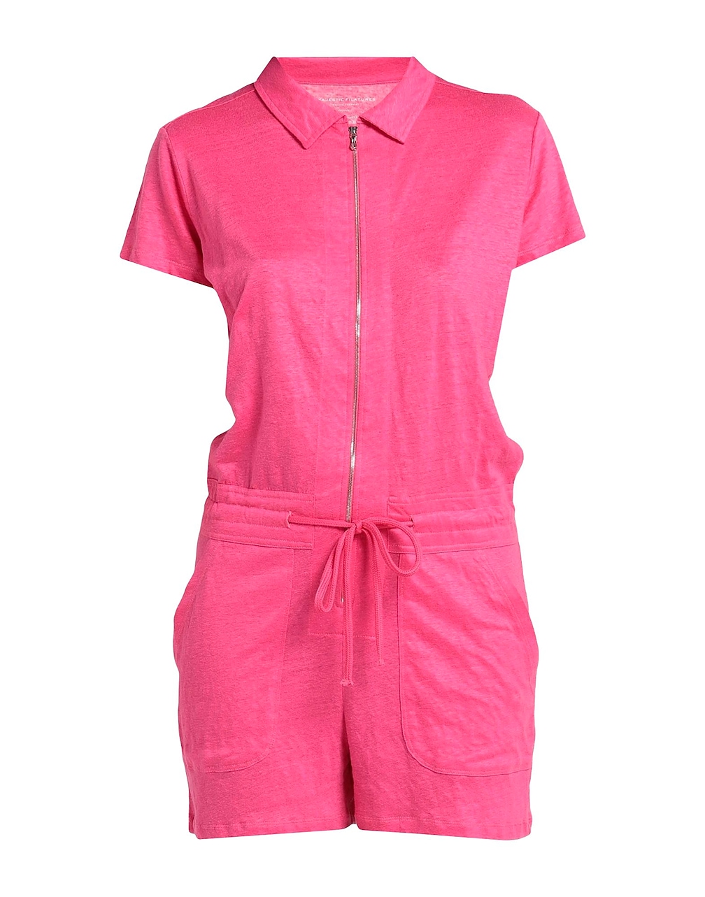 MAJESTIC FILATURES - Jumpsuits