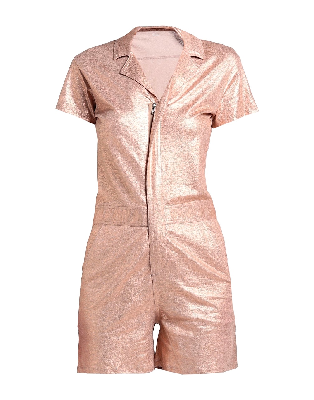 MAJESTIC FILATURES - Jumpsuits