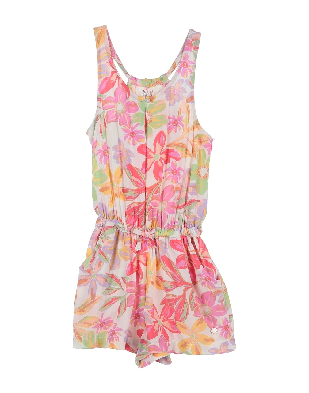 ROXY - Tute Corte