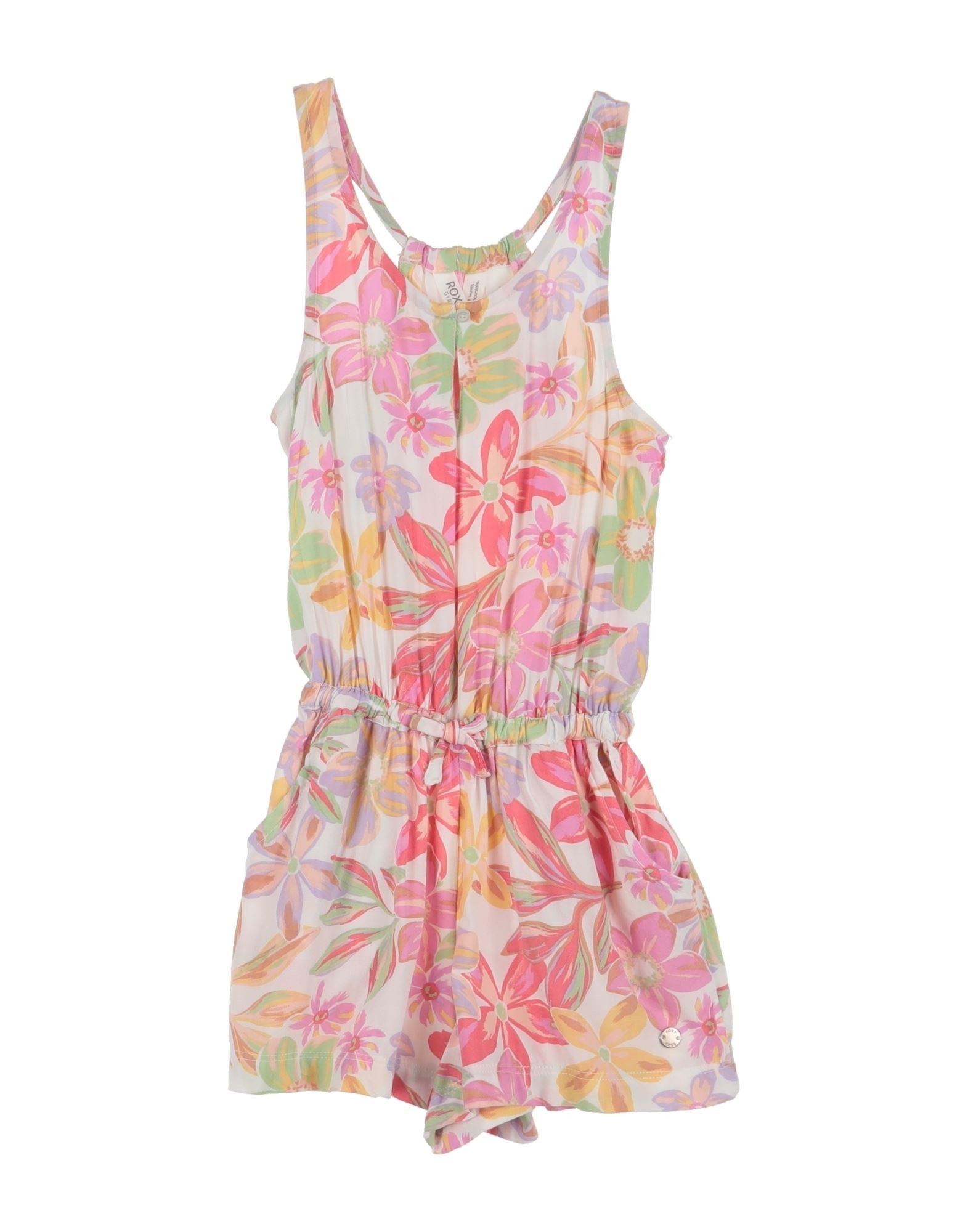 ROXY - Playsuits