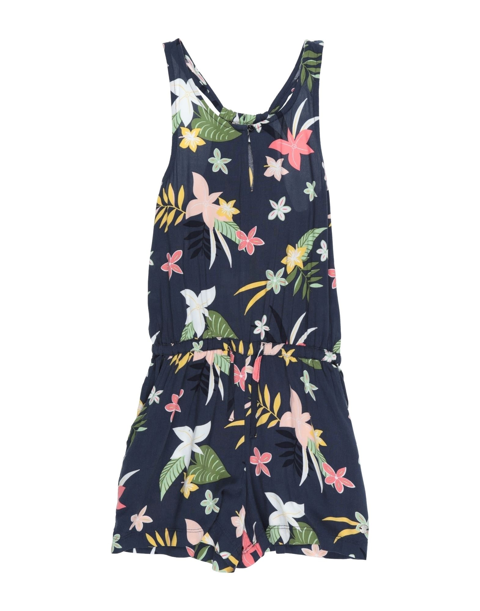 ROXY - Playsuits