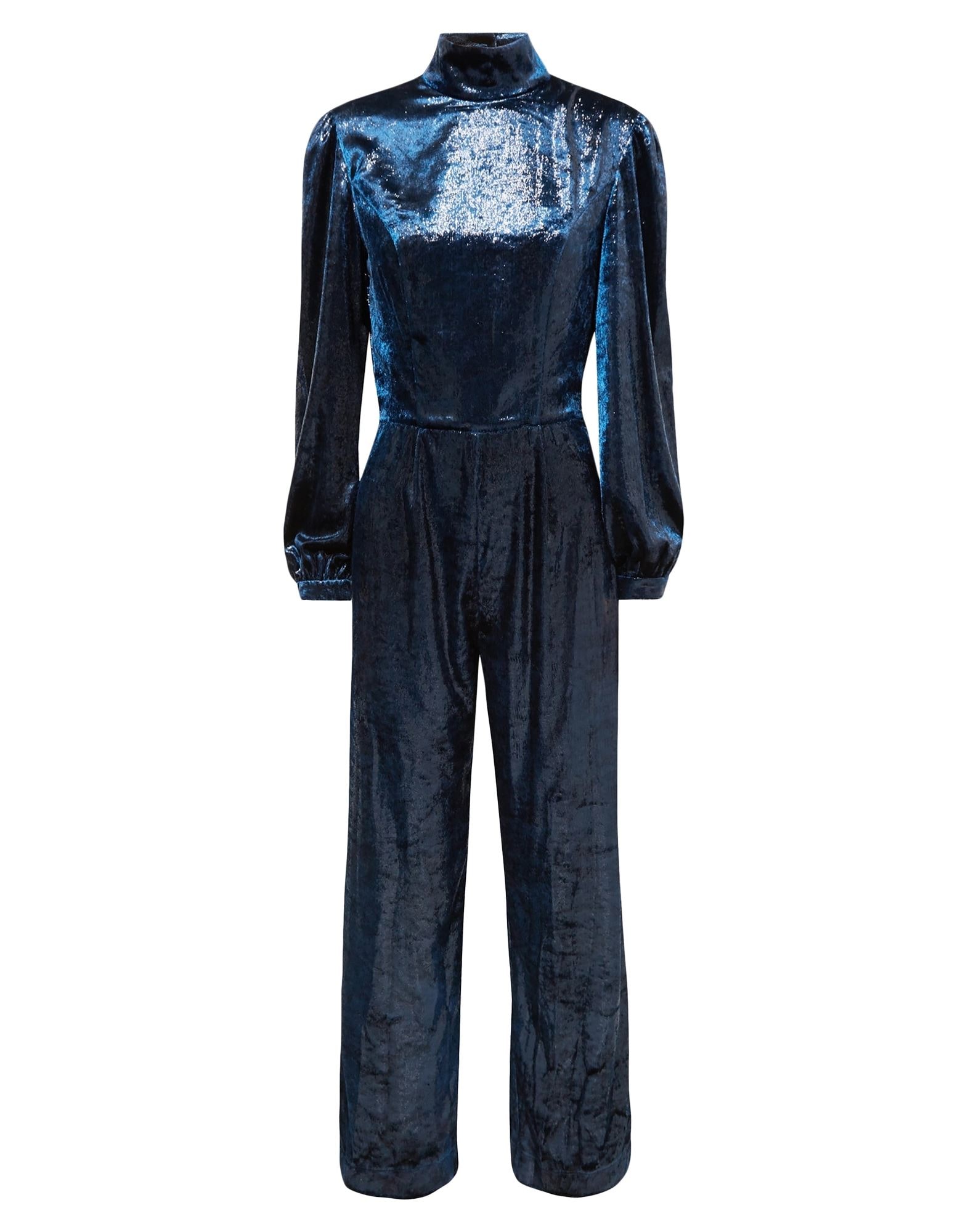 RAQUEL DINIZ - Jumpsuits